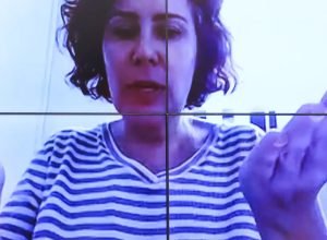 tribunal-italiano-adia-julgamento-sobre-extradicao-de-zambelli