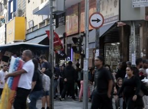 prefeitura-de-sao-paulo-promove-mutirao-com-2,5-mil-empregos