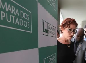 italia-julga-extradicao-de-carla-zambelli-nesta-terca-feira