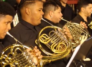 festival-internacional-sesc-de-musica,-em-pelotas,-segue-ate-dia-30