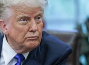 trump-confirma-convite-a-lula-para-compor-conselho-sobre-gaza