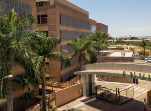 anvisa-suspende-suplementos-alimentares-de-duas-marcas;-confira