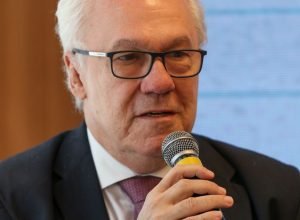 presidente-do-inep-diz-que-nao-houve-erro-no-resultado-final-do-enamed