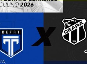 tv-brasil-transmite-jogo-entre-tirol-e-ceara-pelo-campeonato-cearense