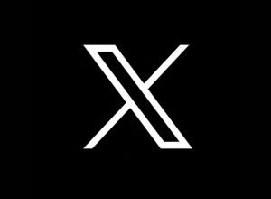 governo-e-mp-recomendam-que-x-impeca-conteudos-sexualizados-pelo-grok