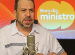 populacao-podera-influenciar-na-elaboracao-do-orcamento-da-uniao