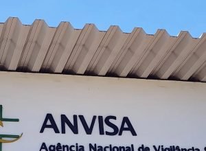 anvisa-proibe-venda-de-canetas-emagrecedoras-sem-registro-no-pais