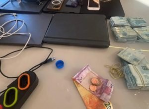 pf-investiga-grupo-suspeito-de-usar-criptomoeda-para-lavar-dinheiro