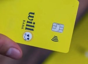 banco-will:-como-clientes-devem-proceder-apos-liquidacao-pelo-bc