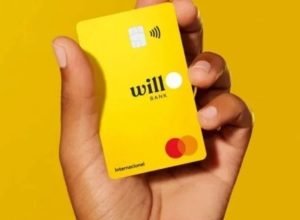 banco-will:-entenda-como-funciona-a-liquidacao-e-os-impactos-da-medida