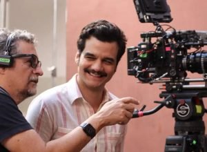 oscar-2026:-kleber-mendonca-destaca-politicas-publicas-para-a-cultura