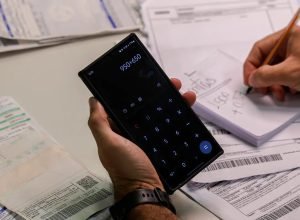 pequenos-negocios-tem-ate-dia-30-para-renegociar-dividas-com-a-uniao