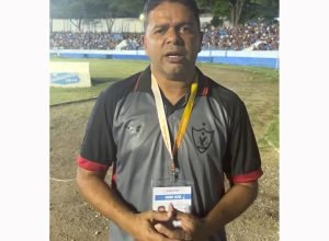 morre-ronan-tyezer,-tecnico-do-aguia-de-maraba-sub-20,-apos-acidente