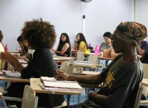 fuvest-divulga-lista-de-aprovados-no-vestibular-2026