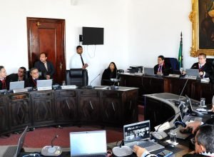 tj-do-maranhao-decreta-intervencao-no-municipio-de-turilandia