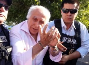 defesa-de-abdelmassih-tenta-novamente-prisao-domiciliar