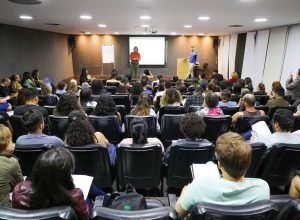 cnu-2025:-resultado-e-espelho-de-discursiva-serao-divulgados-hoje