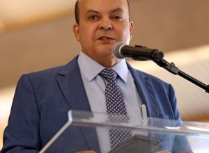 oposicao-no-df-pede-impeachment-de-ibaneis-apos-citacao-por-vorcaro