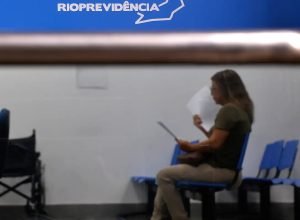 executivos-do-rioprevidencia-sao-alvo-de-operacao-da-pf
