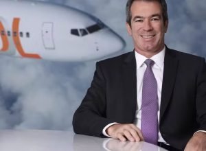 morre-constantino-junior,-fundador-da-gol,-aos-57-anos