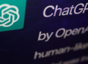 ia-e-a-principal-preocupacao-de-seguranca-para-os-negocios-no-brasil