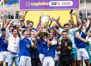 cruzeiro-bate-sao-paulo-e-fatura-bicampeonato-da-copinha-apos-19-anos