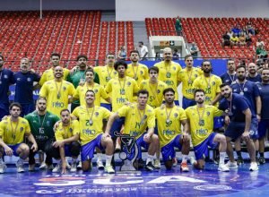 vice-no-sul-centro-americano,-brasil-sela-vaga-no-mundial-de-handebol