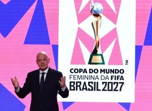 fifa-lanca-marca-da-copa-feminina-2027-em-evento-no-rio-de-janeiro
