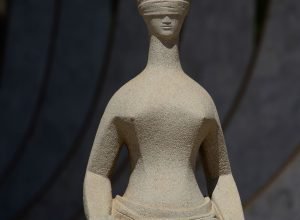 no-supremo,-pf-colhe-depoimentos-no-caso-da-compra-do-master-pelo-brb