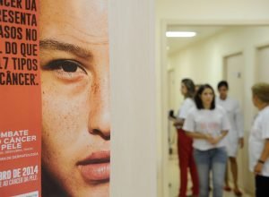 casos-de-cancer-de-pele-saltam-de-4-mil-para-mais-de-72-mil-em-10-anos