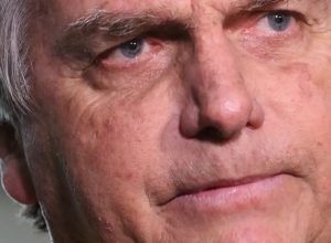 moraes-pede-relatorio-de-visitas-e-rotina-de-bolsonaro-na-prisao