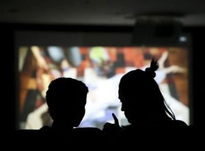 festival-guarnice-de-cinema-recebe-inscricoes-ate-22-de-fevereiro