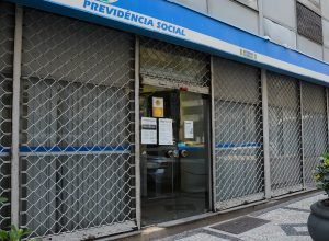 inss:-em-13-dias,-fila-nacional-iniciou-analise-de-105-mil-beneficios