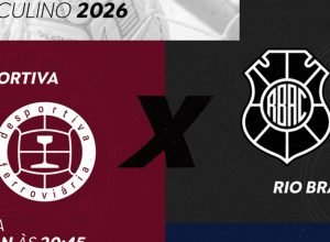 tv-brasil-transmite-duelo-entre-desportiva-ferroviaria-e-rio-branco-es