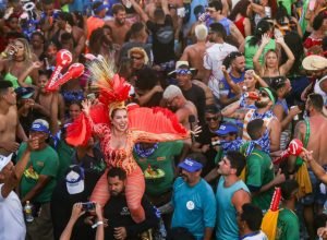 carnaval-no-recife-tera-mais-de-3-mil-atracoes-em-50-polos-da-cidade