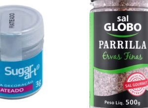 anvisa-suspende-venda-de-sal-grosso-e-po-para-decoracao