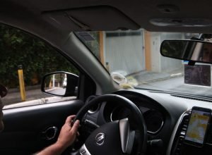 detran-de-sao-paulo-tira-teste-de-baliza-para-exame-da-cnh