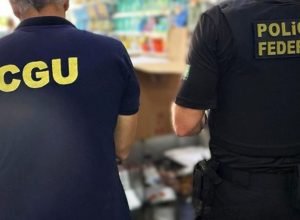 pf-e-cgu-investigam-fraudes-em-prefeituras-do-rio-grande-do-norte