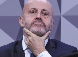 stf:-andre-mendonca-mantem-prisao-do-careca-do-inss