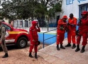 apos-24-dias,-buscas-por-criancas-se-concentram-em-mata,-rio-e-lagos