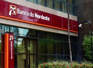banco-do-nordeste-suspende-pix-apos-sofrer-ataque-hacker