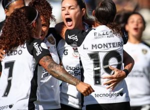 corinthians-encara-gotham-na-semi-do-1o-mundial-de-clubes-feminino