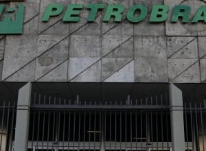 petrobras-reduz-em-7,8%-preco-de-venda-do-gas-natural-a-distribuidoras