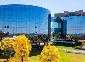 moraes-exclui-receitas-proprias-do-mpu-de-limites-do-arcabouco-fiscal 