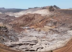 fundao:-bndes-libera-15-milhoes-para-recuperar-areas-agricolas