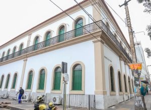 feira-de-musica-do-piaui-reune-artistas-e-empreendedores-da-cidade