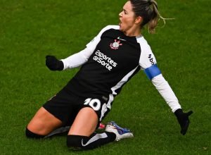 com-gol-de-gabi-zanotti,-corinthians-vai-a-final-da-copa-das-campeas