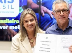 mais-de-60%-da-populacao-brasileira-tem-excesso-de-peso