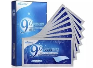 anvisa-proibe-marca-de-fita-usada-para-clareamento-dental