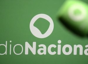 brasileirao:-radio-nacional-transmite-hoje-(28)-sao-paulo-x-flamengo